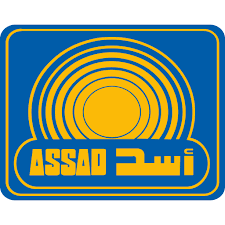 assad