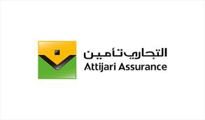 Etats financiers annuels au 31/12/2024