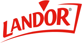 landor