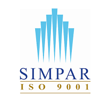 simpar