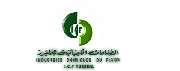 ICF