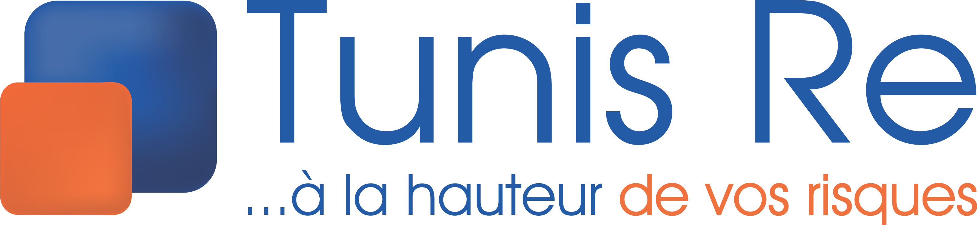 tunisre