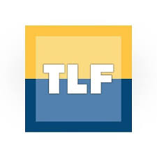tlf
