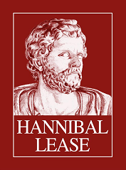 hannibal