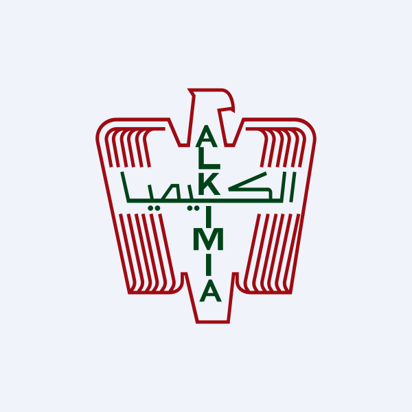 alkimia