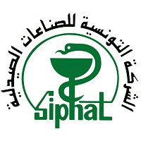 siphat 30 09