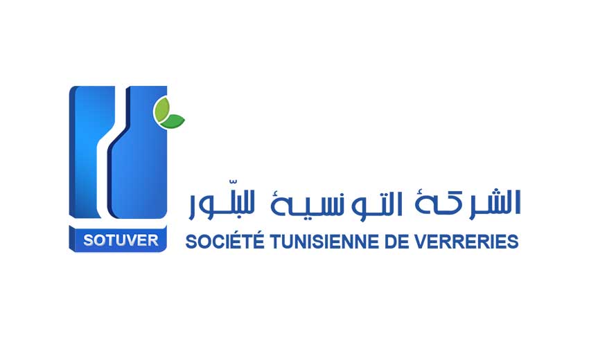 sotuver au 30 sept