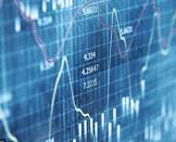 PE DU 03 AU 07-11-2025