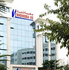 Déclaration des opérations significatives