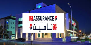 Déclaration des opérations significatives