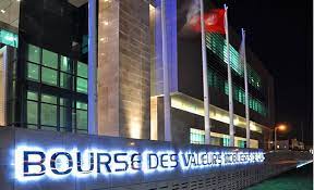 Daily report du 12-12-2025