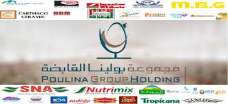 Déclaration des opérations significatives