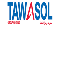 Convocation à l'AGO DU 30/12/2025 