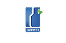 Déclaration des opérations significatives