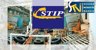 information post AGO du 14/10/2025