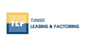 Transaction de bloc pour un montant de 1MD