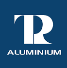 Déclaration des opérations significatives