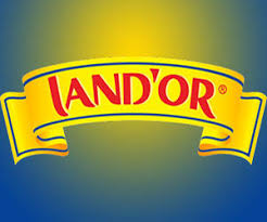  Indicateurs d'activité trimestriels au 31/12/2025