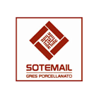 Appel à candidature