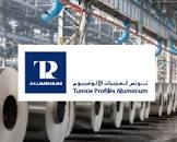 Bulletin de la BVMT du 16/01/2026