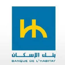 Indicateurs d'activité trimestriels au 31/12/2025