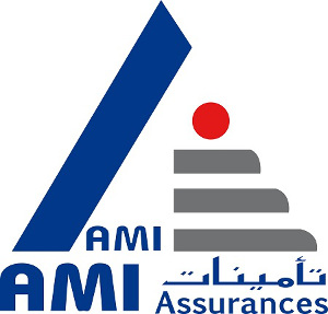 AMI