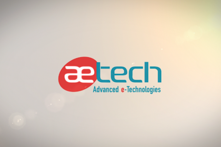 aetech