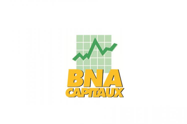 bna capitaux