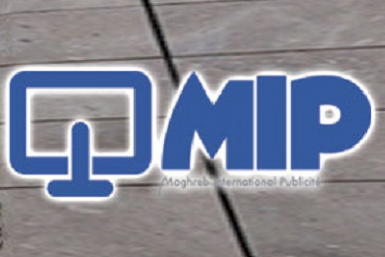 mip