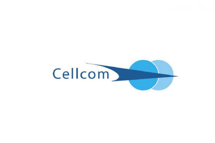 CELLCOM