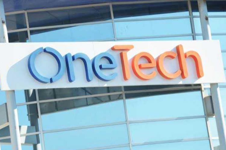 one tech