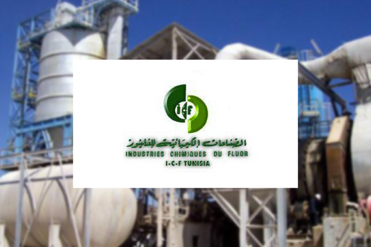icf