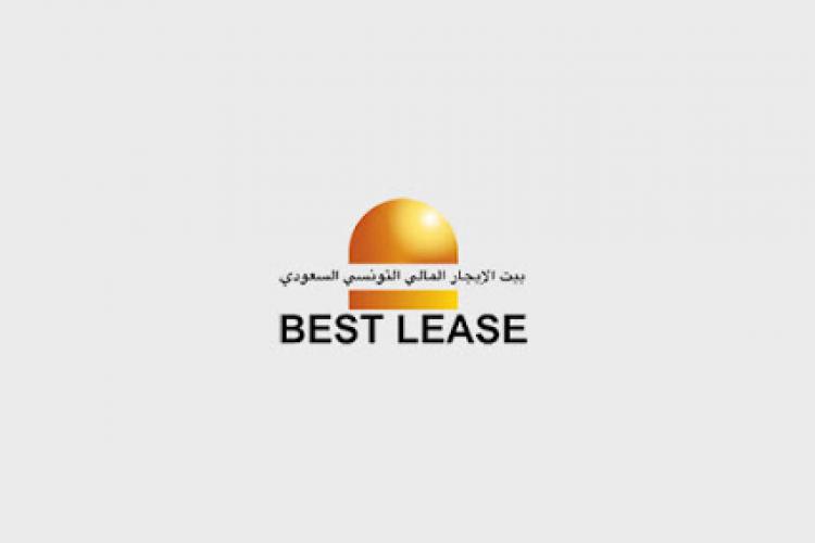best lease