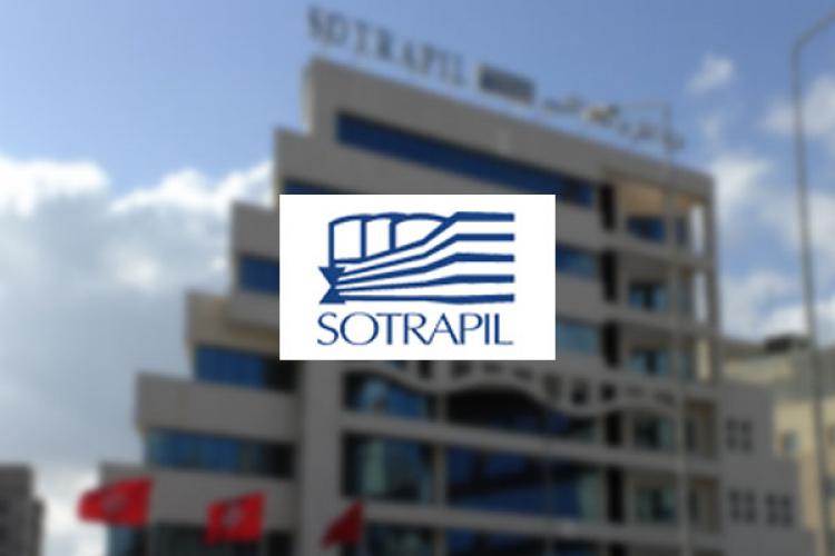 sotrapil