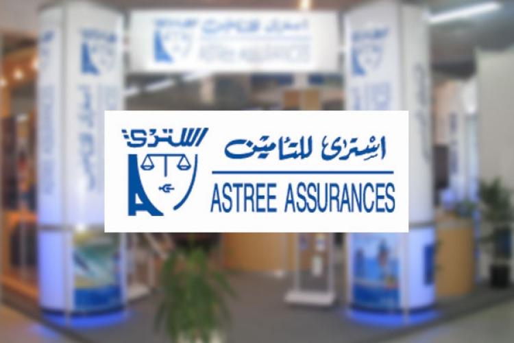 ASTREE