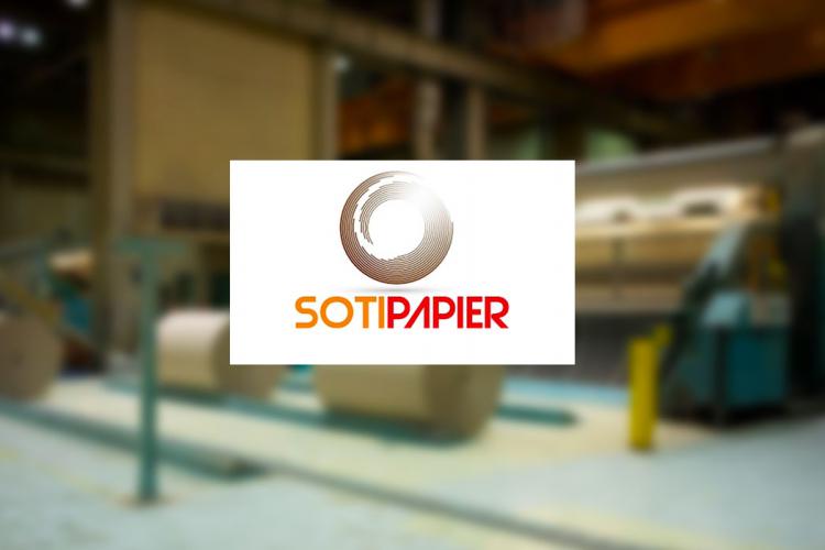 SOTIPAPIER