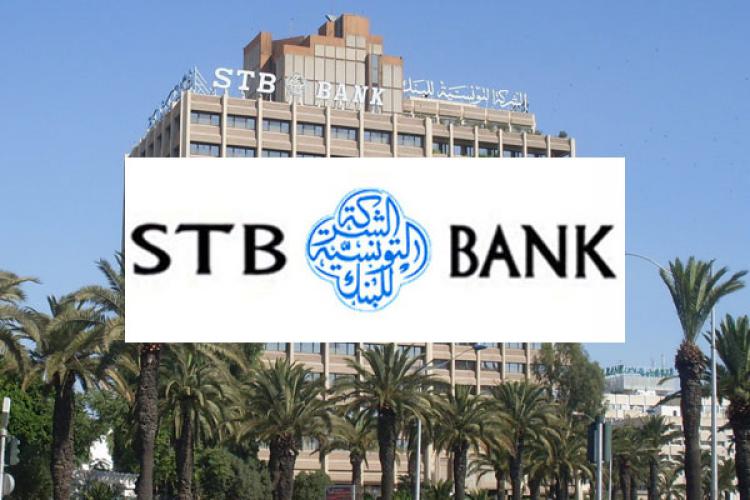 stb