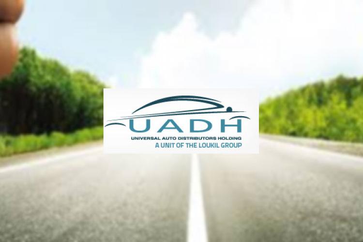 uadh