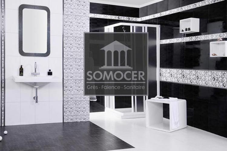 somocer