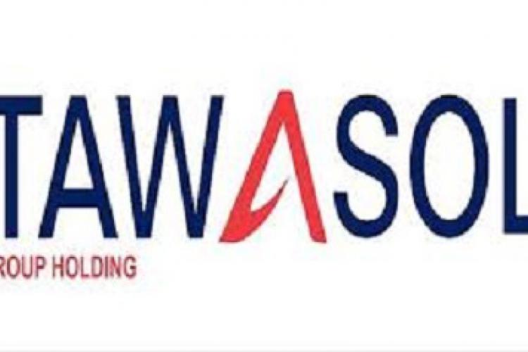 TAWASOL GP HOLDING