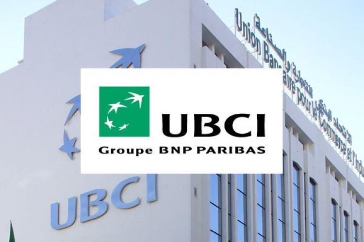 ubci