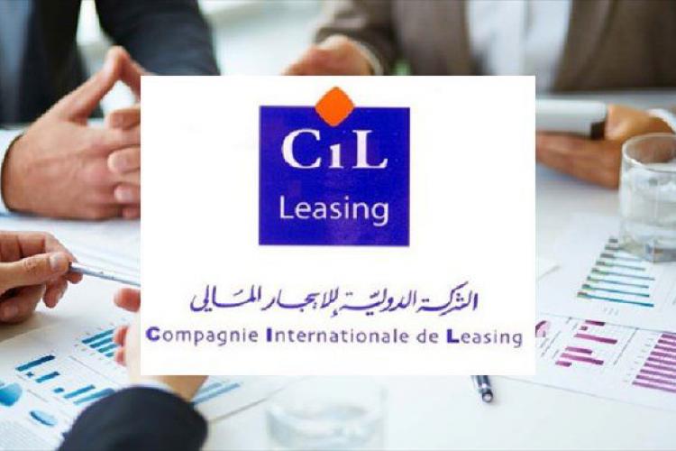 CIL