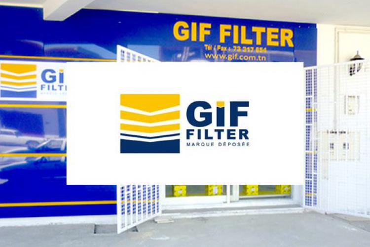 GIF-FILTER