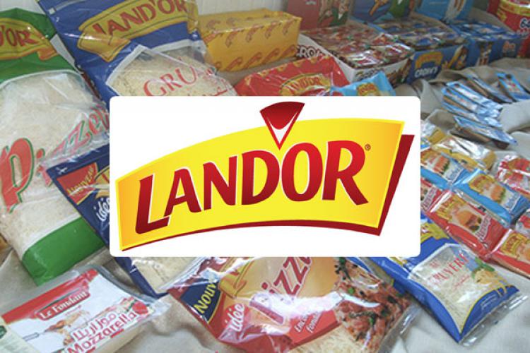 landor