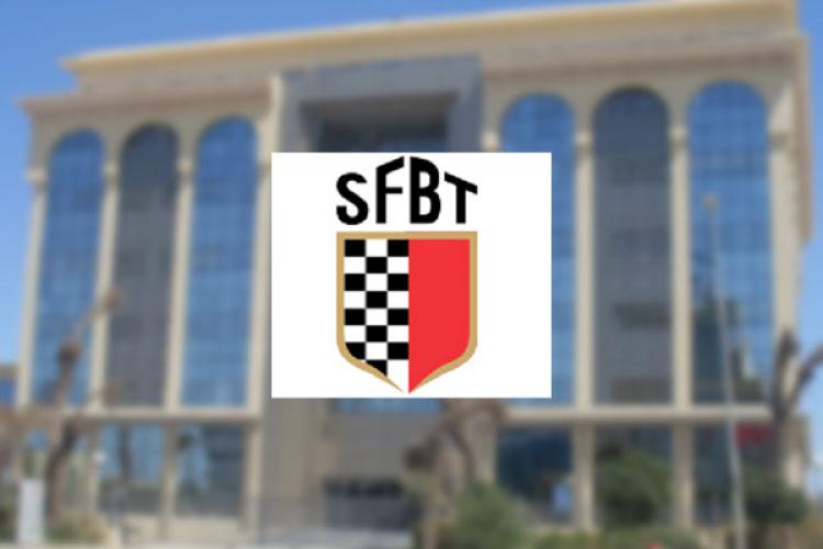 SFBT