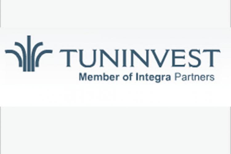 TUNINVEST-SICAR