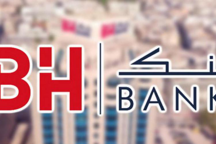 bhbank