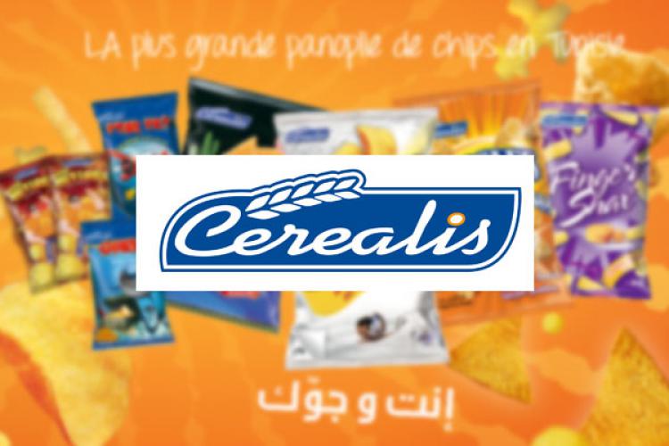 CEREALIS