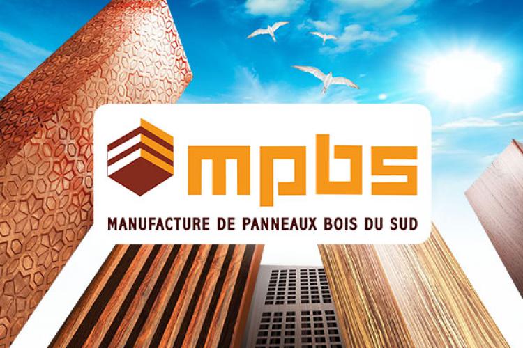 MPBS