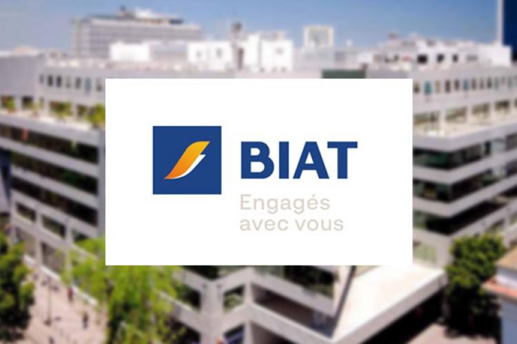 BIAT